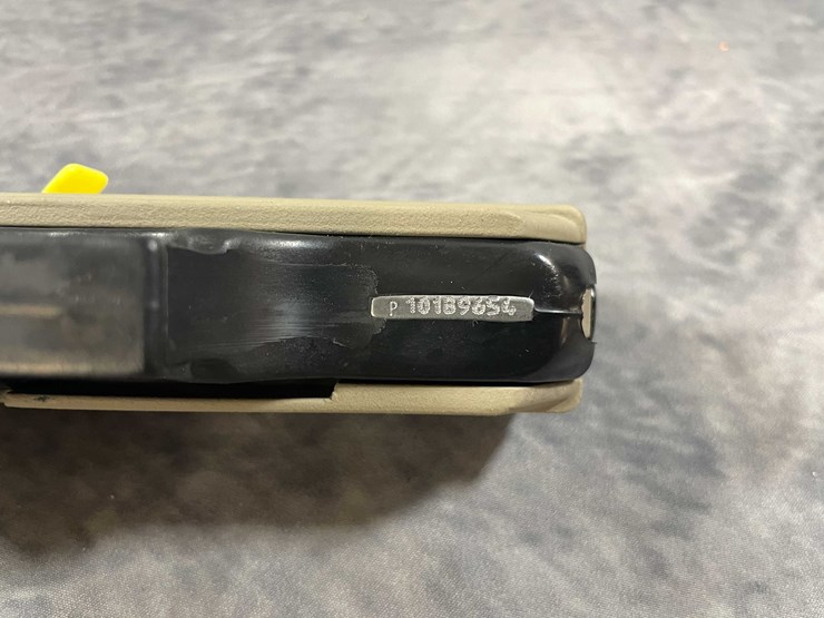#10320-•-hi-point-c9-9mm-luger-pistol,-sn:-10169654-image-12