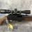 #10343-•-henry-repeating-arms-homesteader-9mm-luger-semi-auto-rifle,-sn:-270008094-image-4
