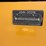 2005-deere-270c-lc-image-12