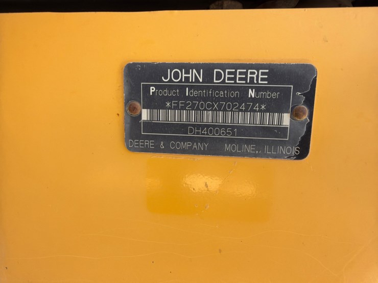 2005-deere-270c-lc-image-12