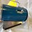 #5355-•-vintage-portable-tachometer-(las-cruces,-nm)-image-4