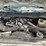 2019-ford-f550-image-7