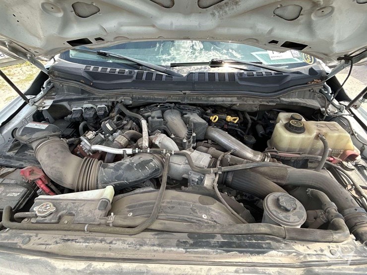 2019-ford-f550-image-7