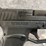 #10306-•-derya-arms-dy9z-9mm-luger-pistol,-sn:-tg970-25ag02782-image-13