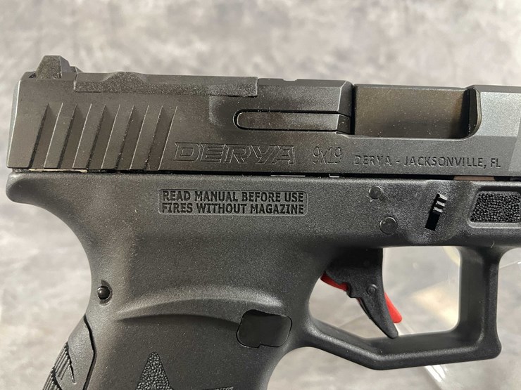 #10306-•-derya-arms-dy9z-9mm-luger-pistol,-sn:-tg970-25ag02782-image-13