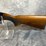 #10363-•-armsco-410-ga.-pump-action-shotgun,-sn:-410p23-000524-image-6