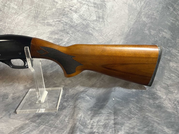 #10363-•-armsco-410-ga.-pump-action-shotgun,-sn:-410p23-000524-image-6