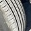 #520-•-1984-chevrolet-monte-carlo-(has-nm-title)-(las-cruces,-nm)-image-14
