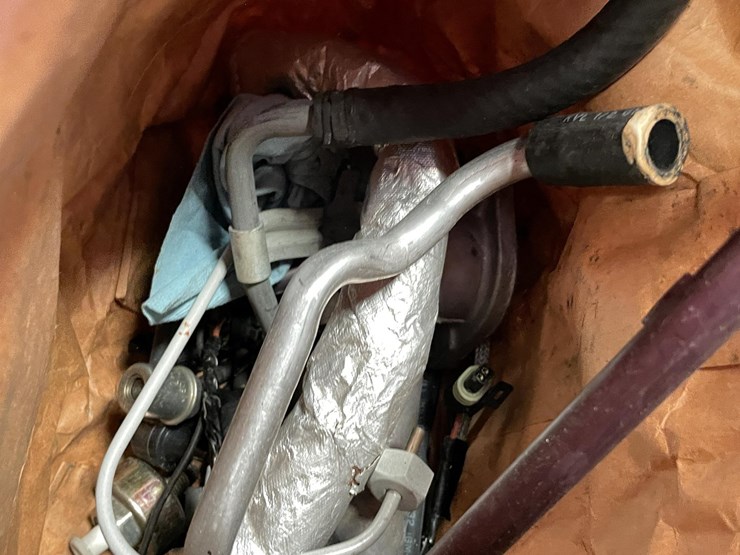 #5359-•-corvette-tpi-intake-system-(las-cruces,-nm)-image-59
