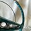 #5360-•-chevrolet-impala-steering-wheel-(las-cruces,-nm)-image-17