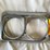 #5389-•-buick-skylark-gs-headlight-bezels-(las-cruces,-nm)-image-2