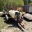 hardi-tr-500gal-sprayer-image-3