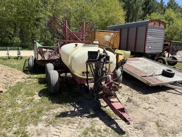 hardi-tr-500gal-sprayer-image-3