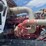 2019-kenworth-t800-image-10