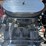 fiat-500-image-51