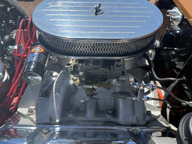 fiat-500-image-51