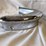 #5384-•-chevrolet-rear-bumper-guards-(las-cruces,-nm)-image-11