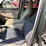 2008-jeep-liberty-image-13