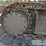 deere-130g-image-9