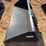 unused-wolverine-86-skid-steer-duty-bucket-image-3