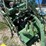 john-deere-40-image-4