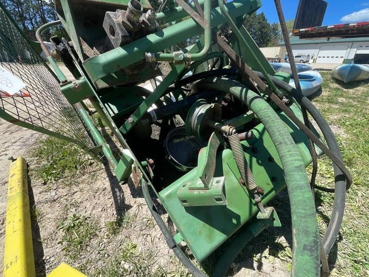 john-deere-40-image-4