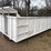 #35316-•-dump-body-with-frame-and-cyliner,-96-x-17-image-1