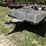 118"-x-8'-trailer-image-1