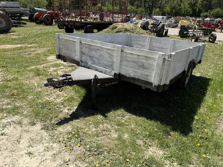 118"-x-8'-trailer-image-1