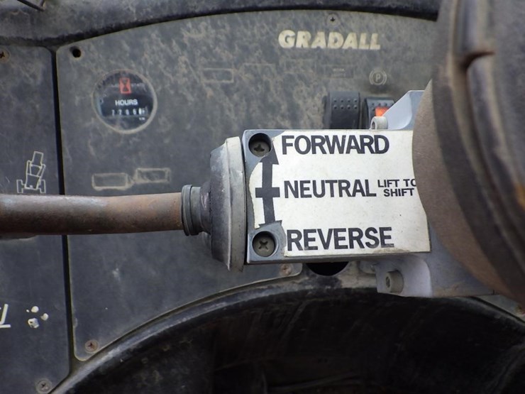 gradall-g6-42p-image-40