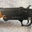 #10373-•-hatfield-gun-co-410-ga.-single-shot-shotgun,-sn:-410s21-007062-image-12