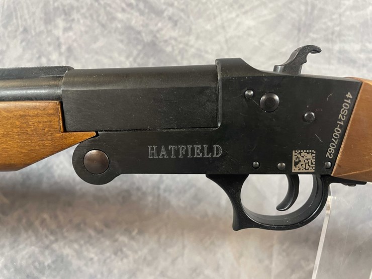 #10373-•-hatfield-gun-co-410-ga.-single-shot-shotgun,-sn:-410s21-007062-image-12