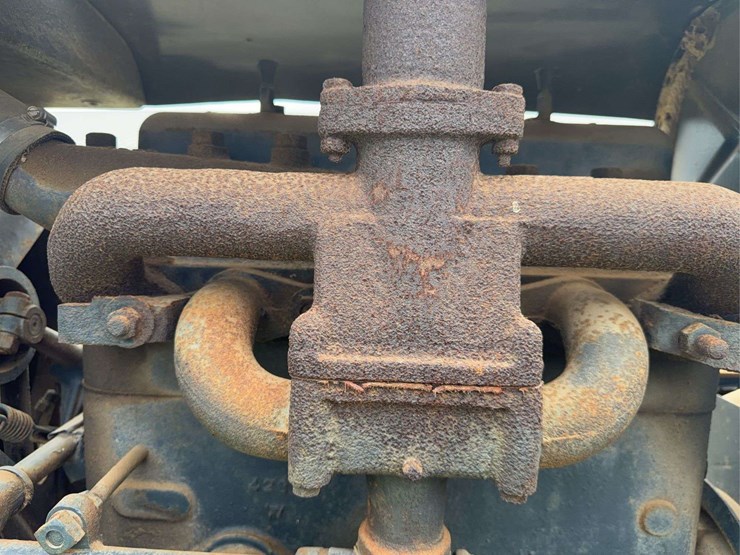 farmall-f-20-image-25