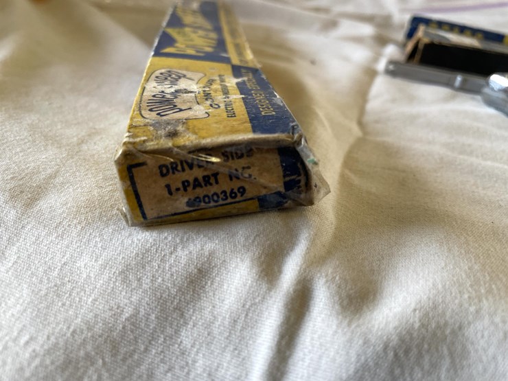 #5369-•-1956-chevy-wiper-arms-(las-cruces,-nm)-image-3