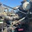 2012-western-star-4900sa-image-8