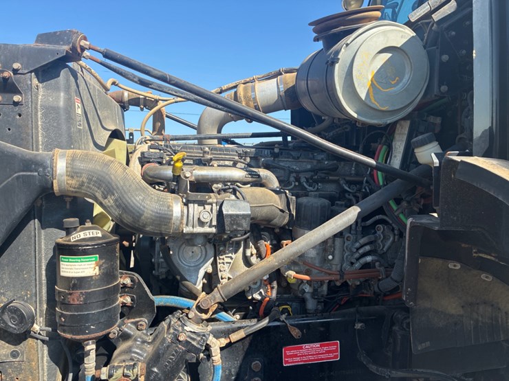2012-western-star-4900sa-image-8