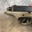 #10281-•-ruger-ec9s-9mm-luger-pistol,-sn:-461-74121-image-6
