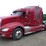 2008-kenworth-t660-image-1