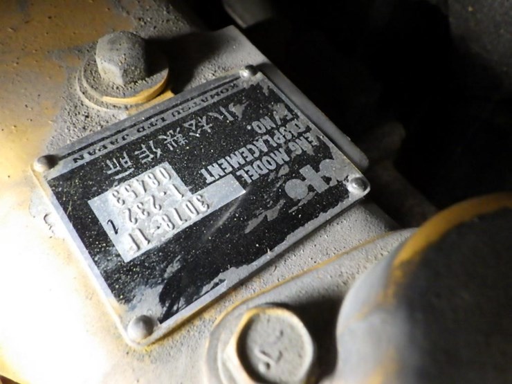 komatsu-pc28uu-image-10