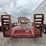 2004-great-dane-trailer-image-5