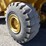 1985-caterpillar-d25c-image-35