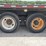 sterling-l9500-image-8