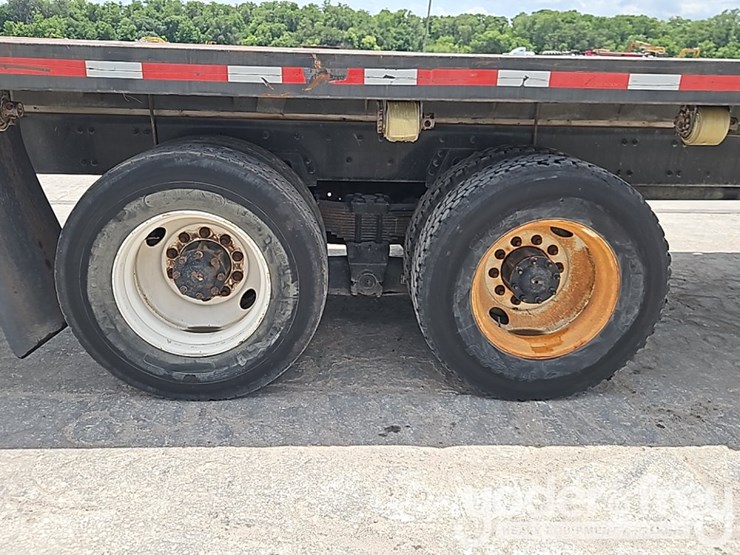 sterling-l9500-image-8