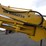 komatsu-pc28uu-image-24