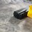 #10277-•-keltec-p17-22-lr-pistol,-sn:-25g5v98-image-9