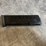 #10328-•-rock-island-model-1911-45-auto-pistol,-sn:-ria2026885-image-20