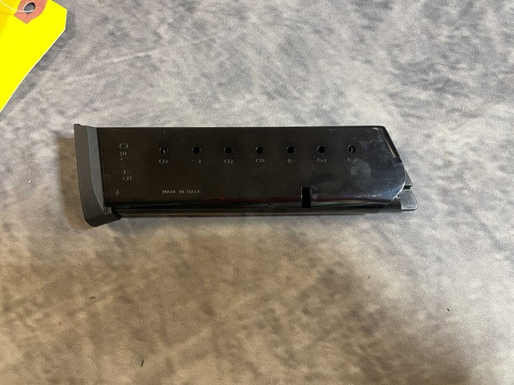 #10328-•-rock-island-model-1911-45-auto-pistol,-sn:-ria2026885-image-20