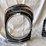 #5366-•-nova-headlight-bezels-(las-cruces,-nm)-image-2