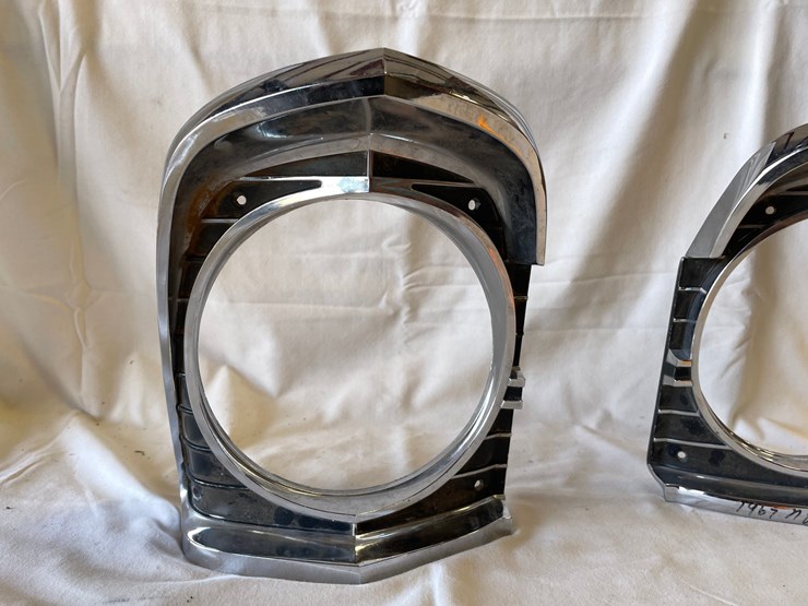 #5366-•-nova-headlight-bezels-(las-cruces,-nm)-image-2