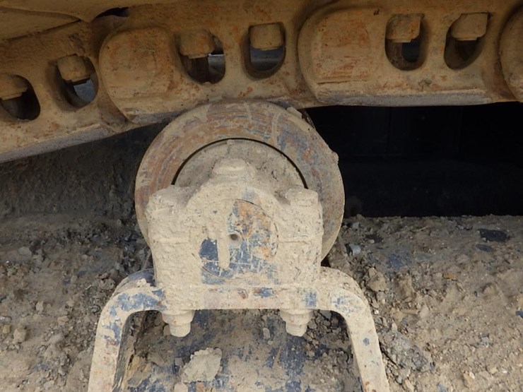 2017-deere-3754g-image-36